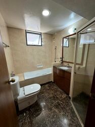 East Meadows (D16), Condominium #602920961